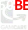 Safe