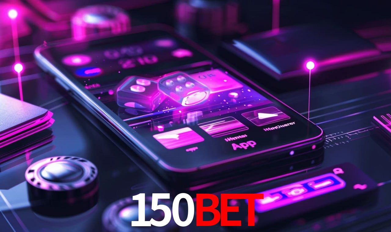 Welcome Bonus 150bet