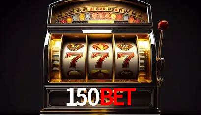 A Revolução dos Aplicativos de Jogos no 150bet