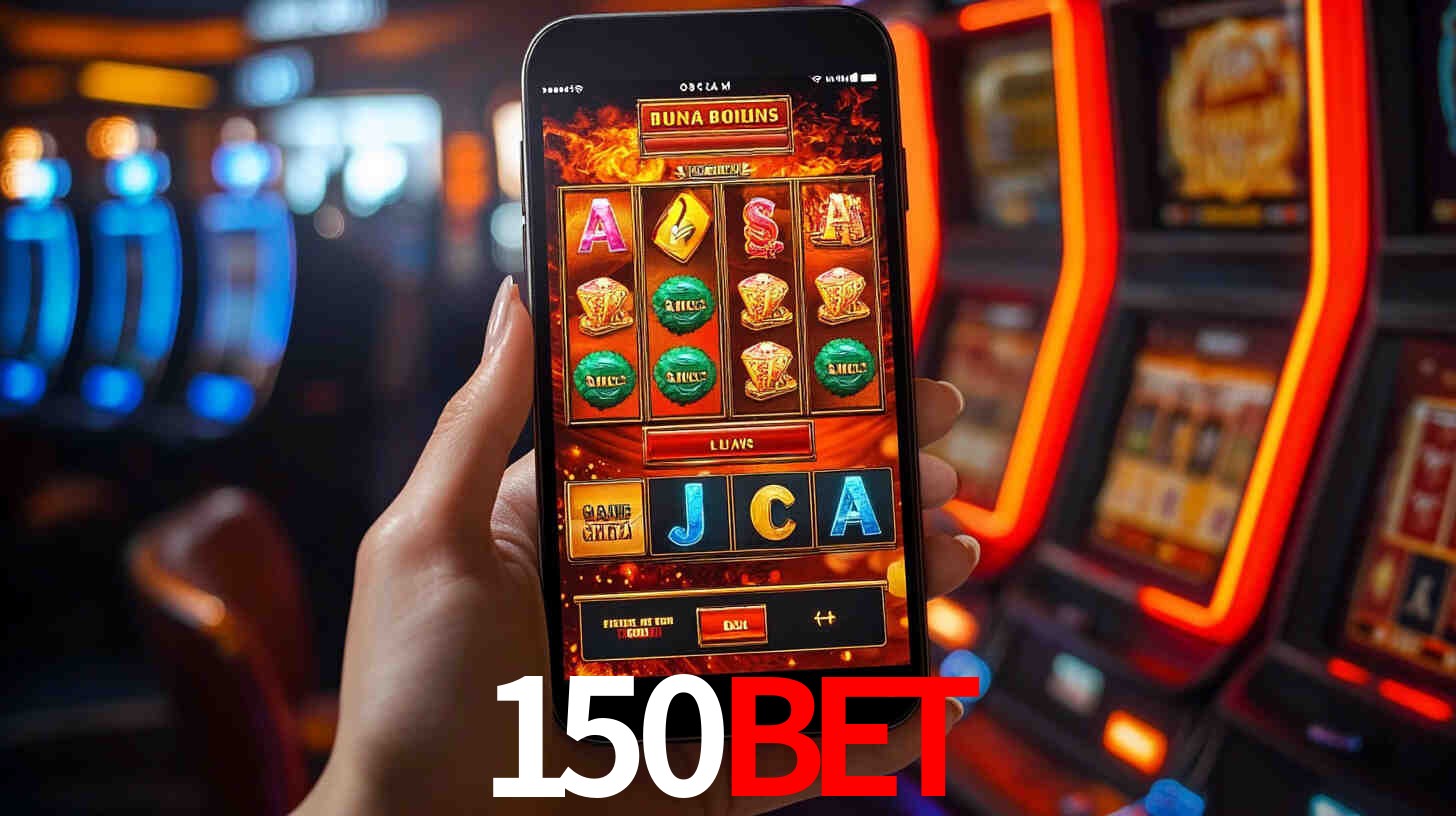 150bet
