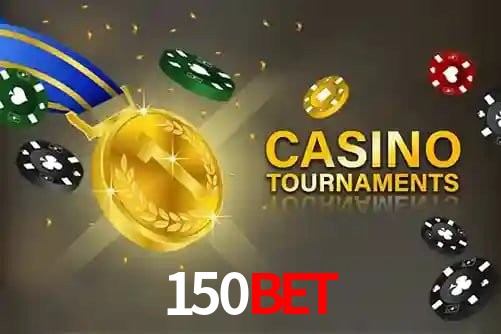 150bet,150 bet login