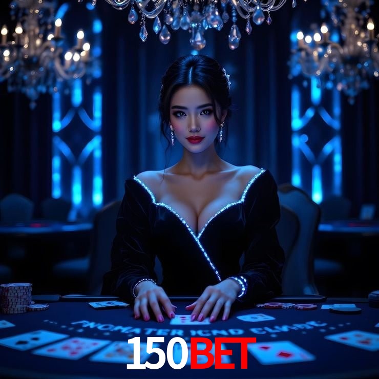 Recursos de Bônus 150bet