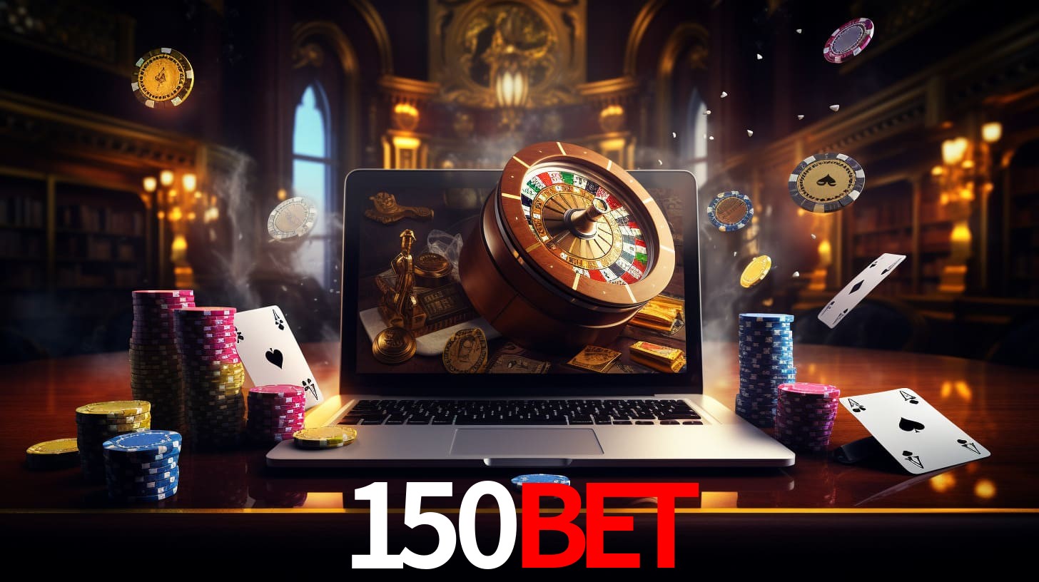 Spaceman Game 150bet