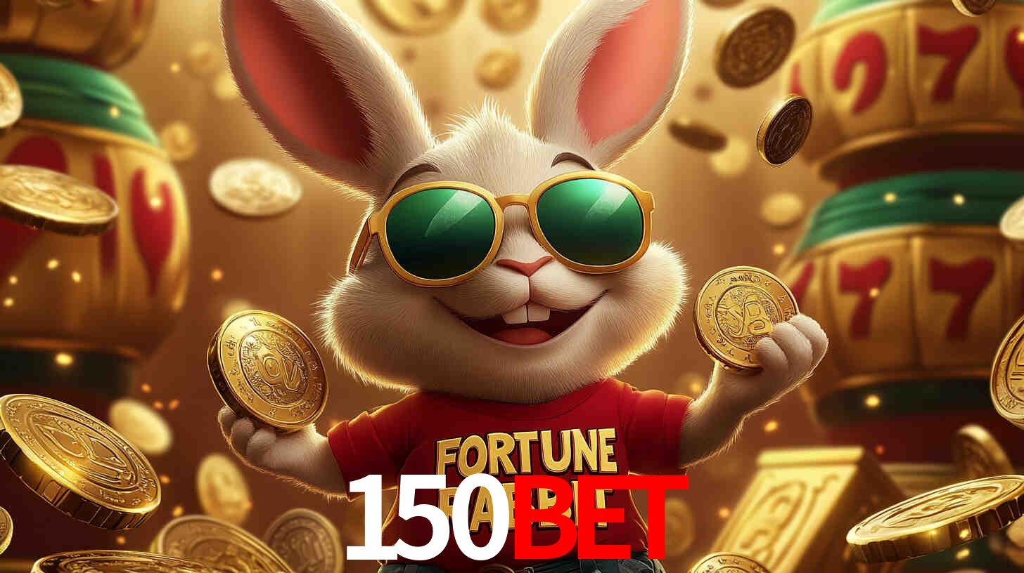 150bet,150 bet login