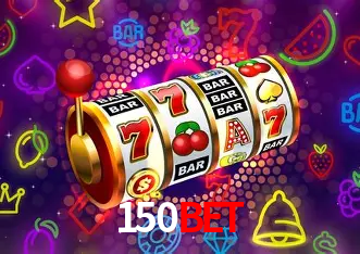 Descubra a Essência do 150bet: Nossa História e Compromissos