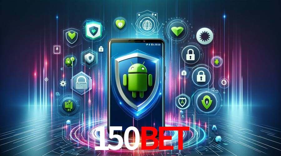 Account Benefits 150bet