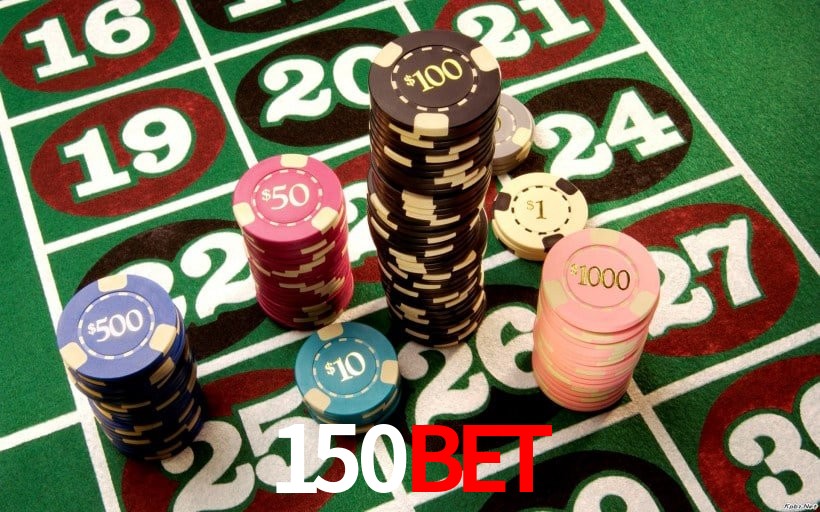 Estratégias Crash Games 150bet