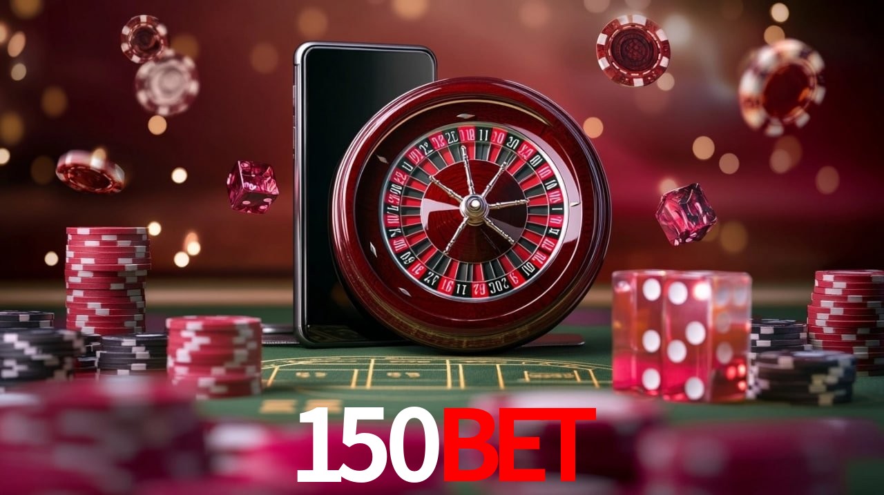 Statistics 150bet