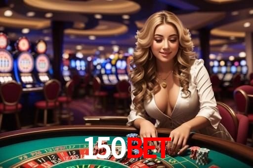 Sports Statistics 150bet