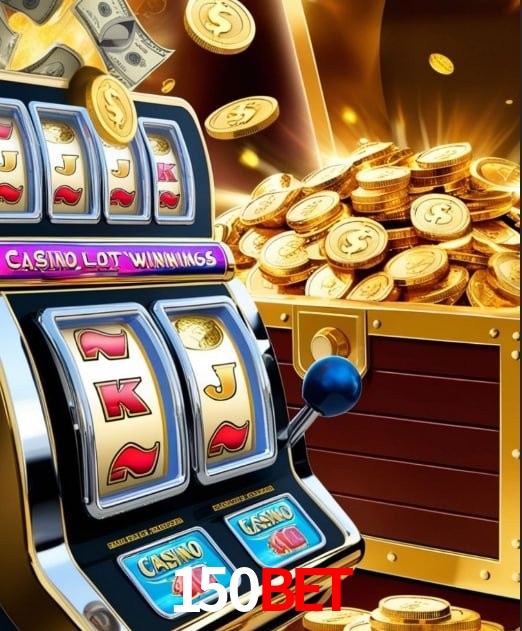 Games Directory 150bet