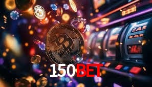 A Emoção da Loteria na 150bet: Uma Chance de Mudança de Vida