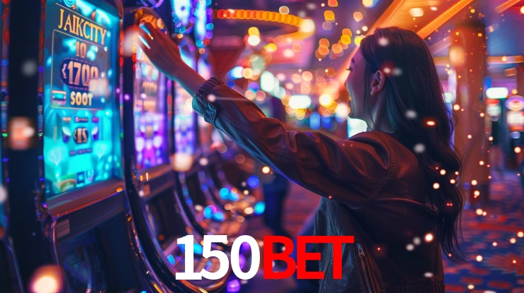 150bet