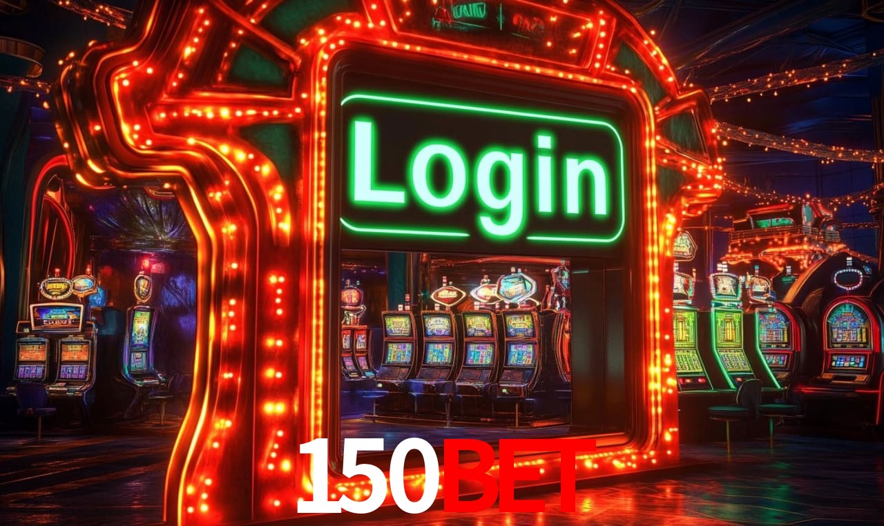 Jogo Aviator 150bet