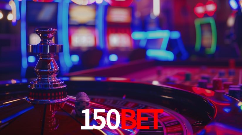 150bet App Interface