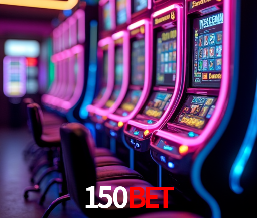 Especiais de Fim de Semana 150bet