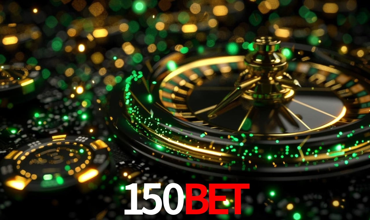 Ofertas Exclusivas 150bet