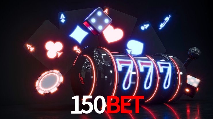Experiência VIP 150bet