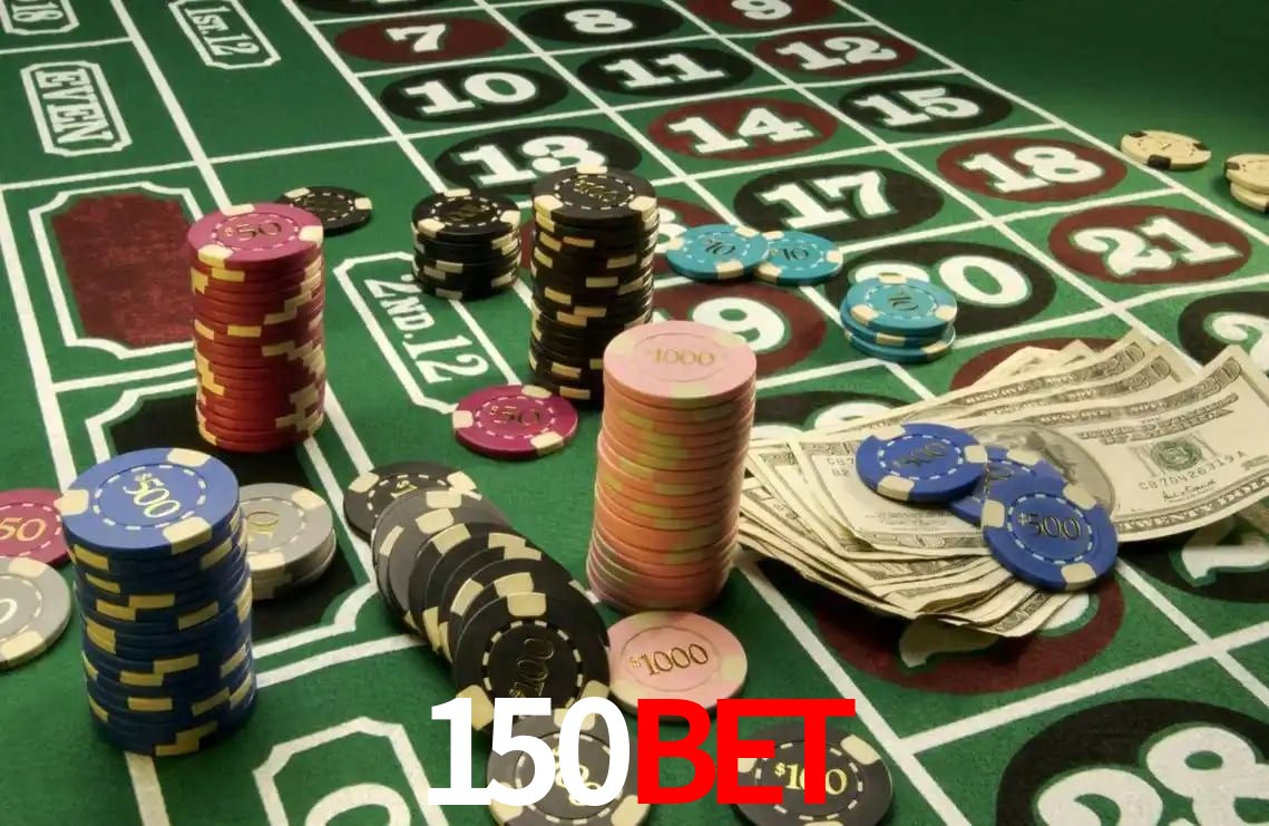 Instant EasyPaisa 150bet