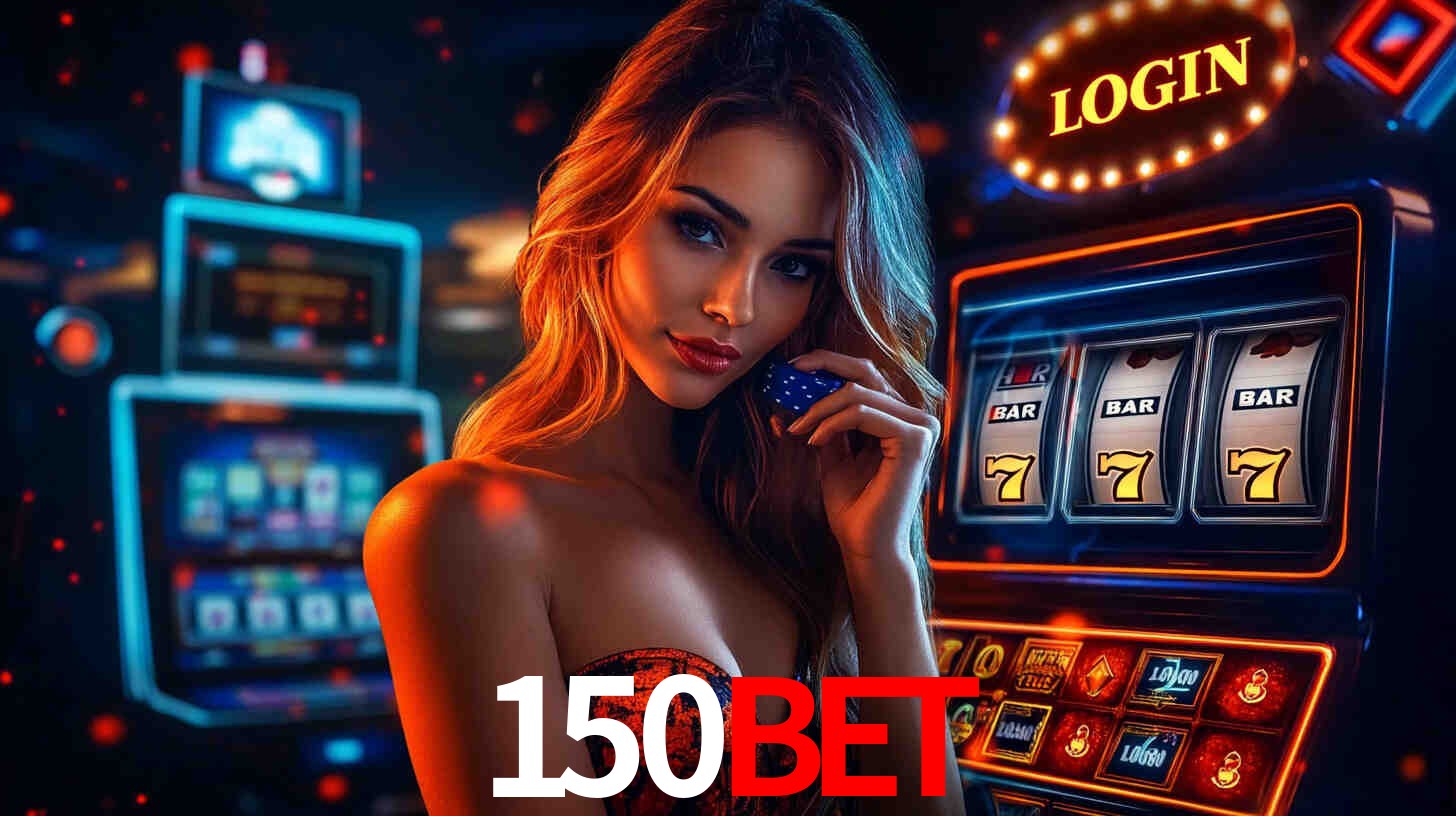 150bet: Jogue Crash e Experimente Alta Recompensa Instantânea
