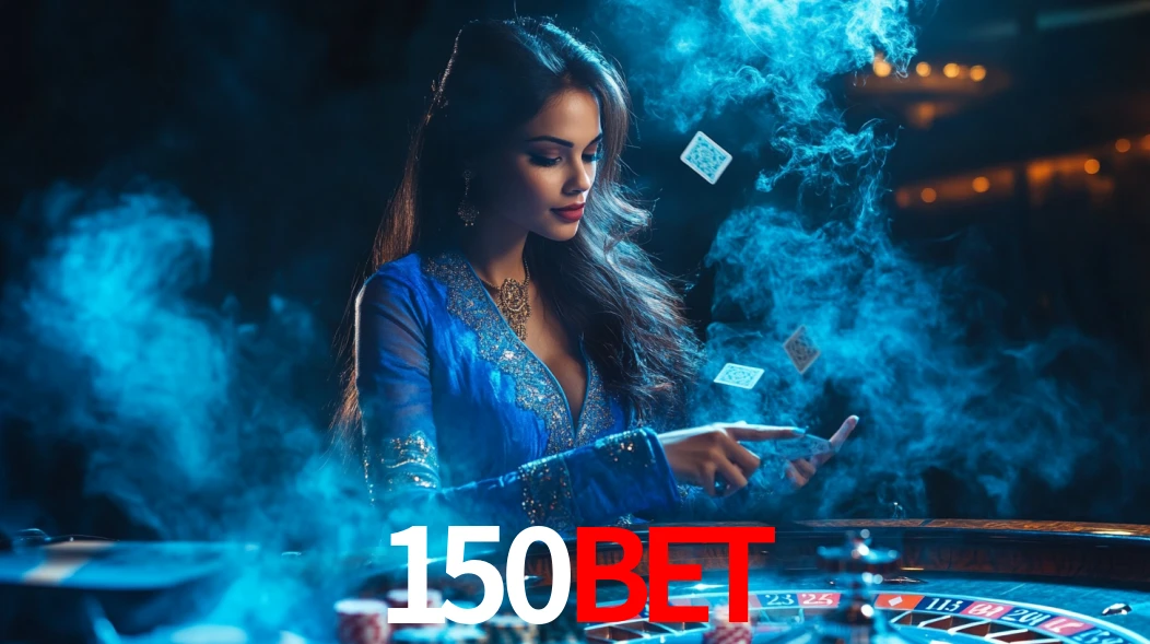 Explorando a Categoria de Eventos em Apostas na 150bet