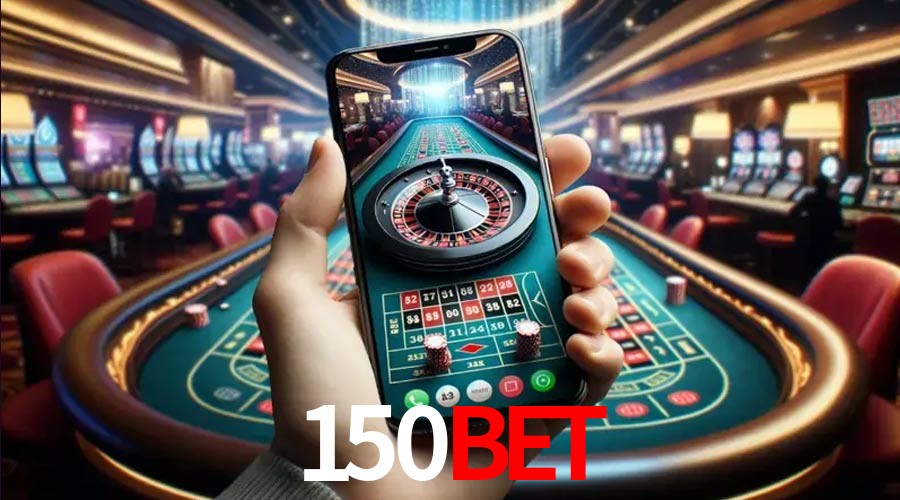 2FA Security 150bet