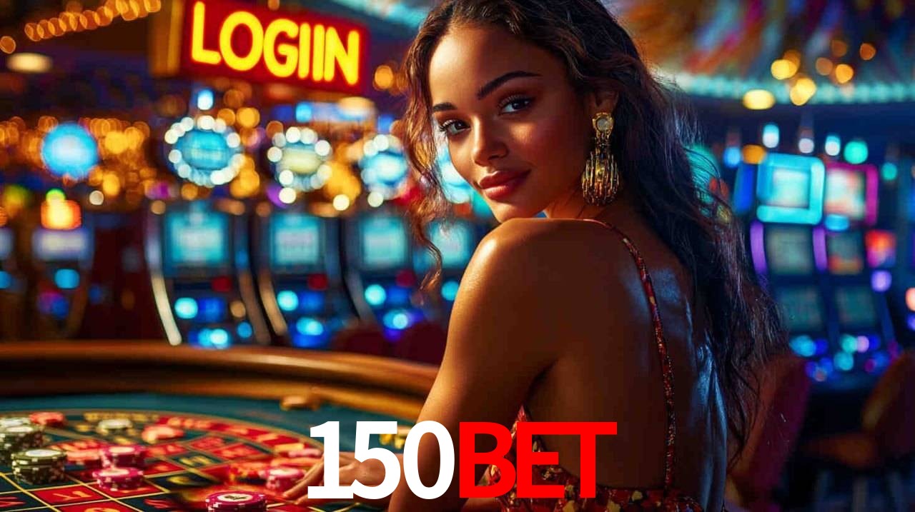 Avaliações dos Jogadores 150bet