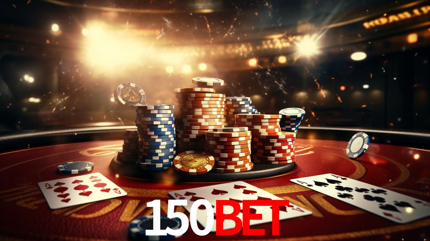 Crash Games Strategies 150bet