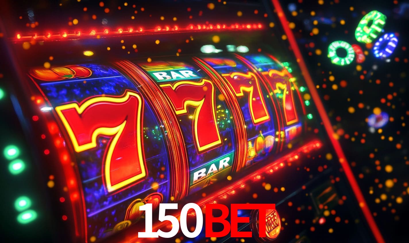 150bet,150 bet login