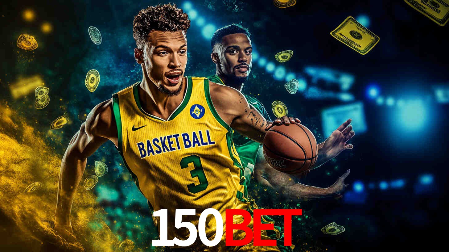 A Popularidade dos Caça-Níqueis no 150bet