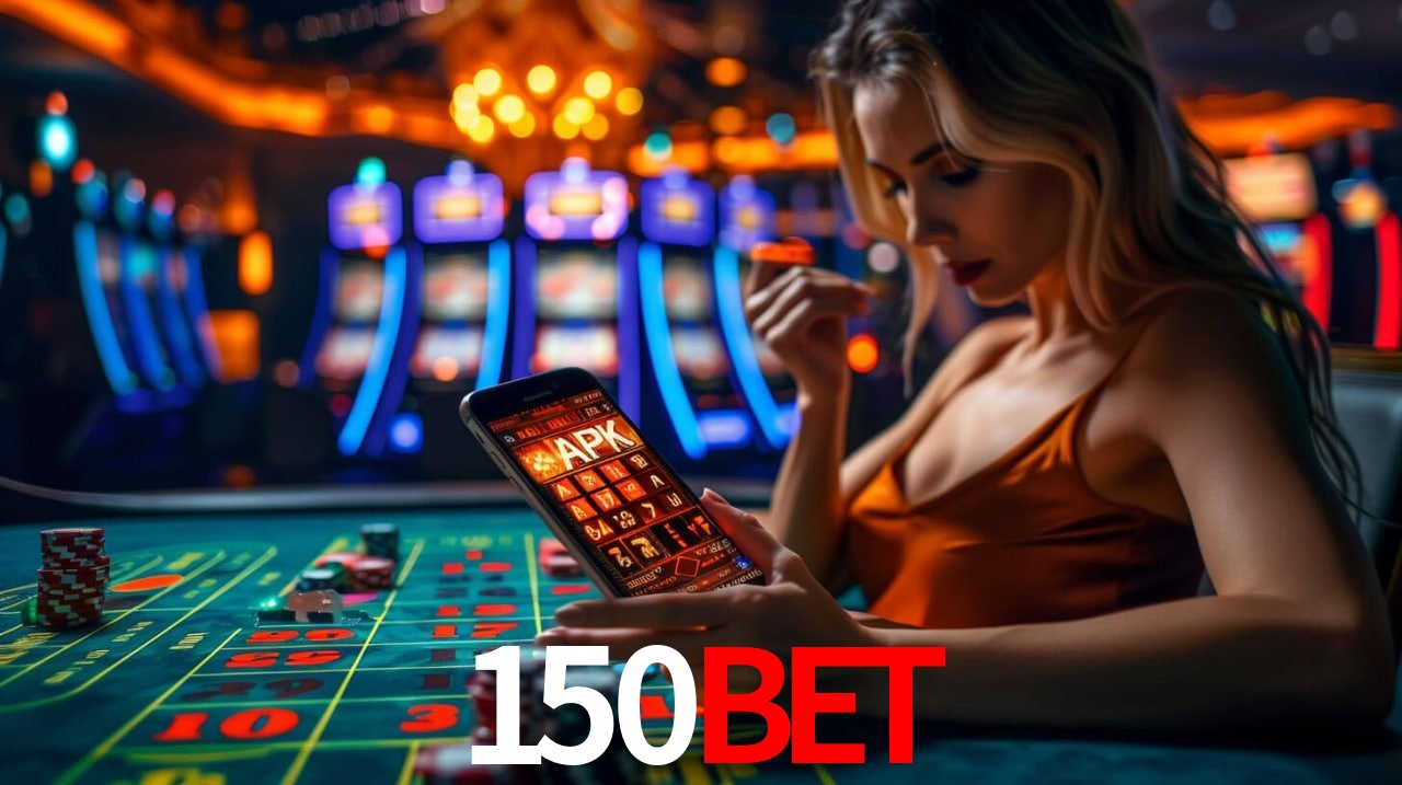 Basketball Betting 150bet