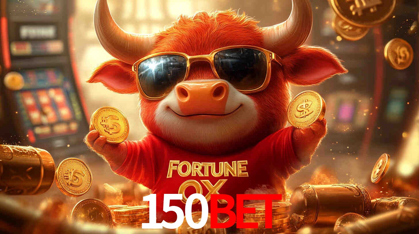 150 bet login
