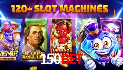 Inovações de Jogos na 150bet: O Futuro das Experiências Interativas