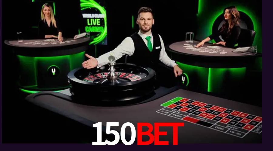 API Integration 150bet