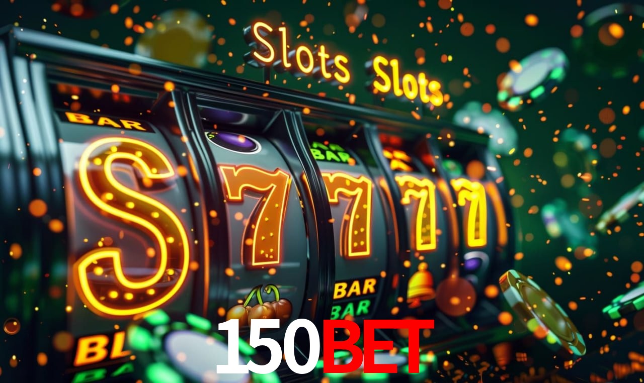 Casino VIP 150bet