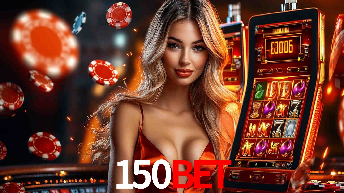 Experimente o Login Seguro Premium no 150bet