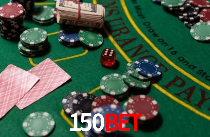 150bet