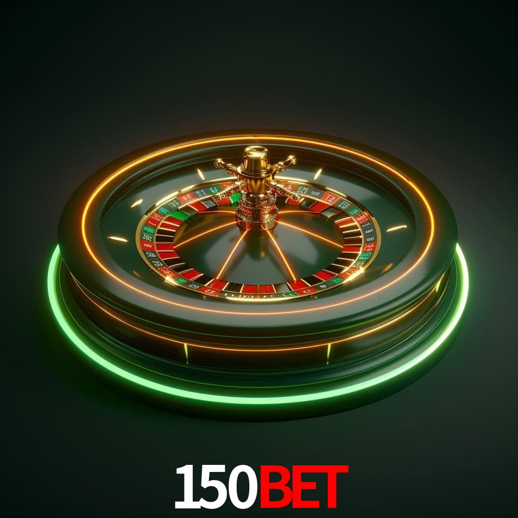 150 bet login