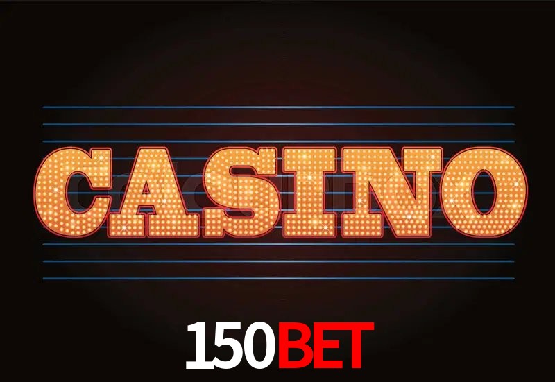 Apostas de Tênis 150bet