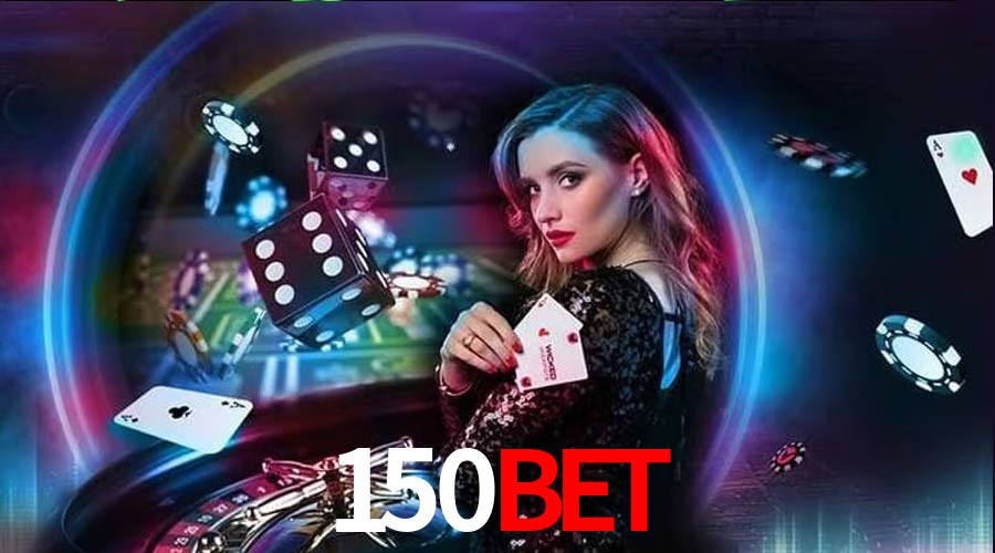 Platform Technology 150bet