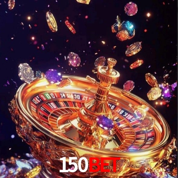Segurança 2FA 150bet