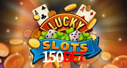 A Revolução dos Aplicativos de Jogos no 150bet