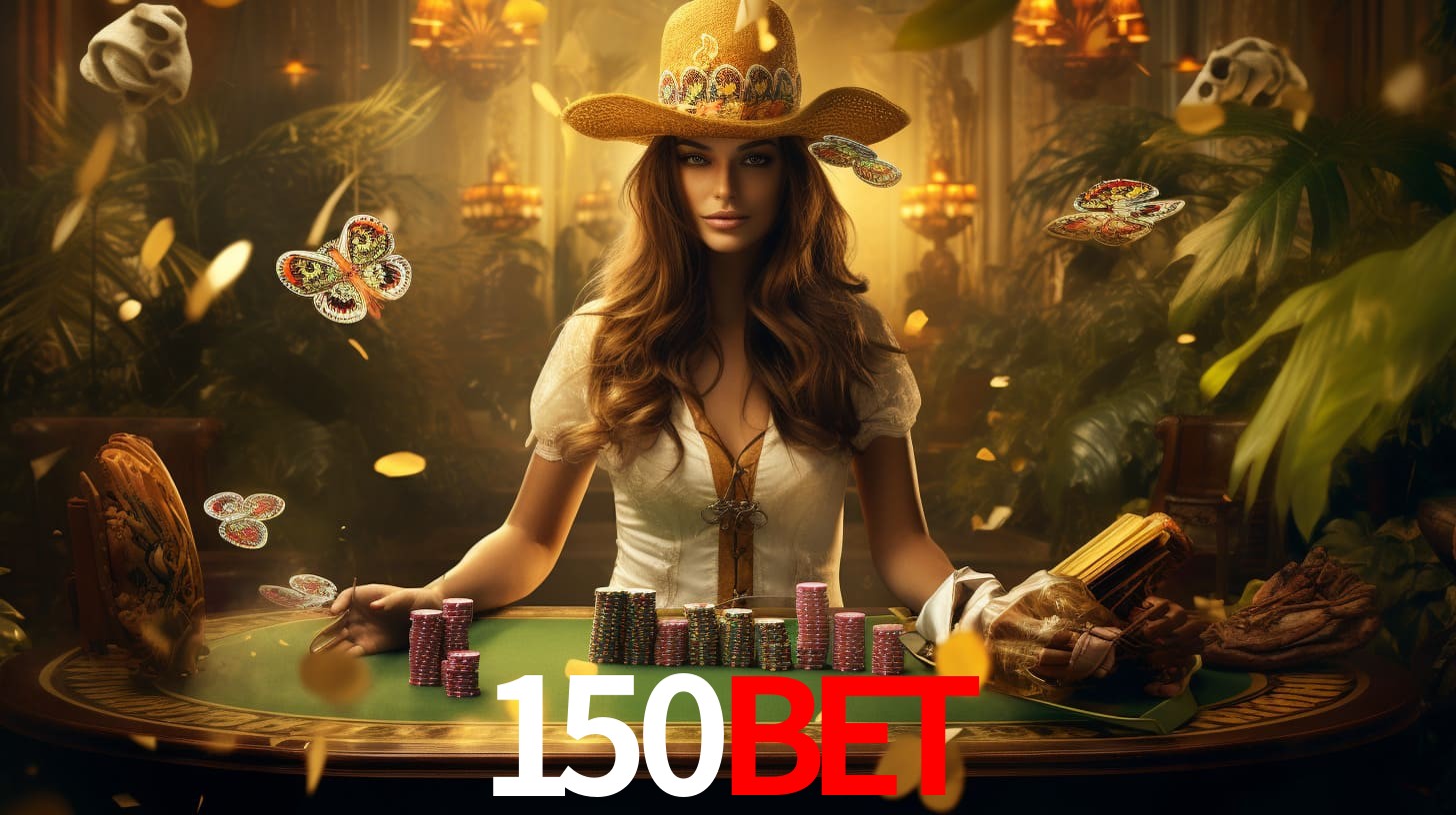 Crash Games Statistics 150bet