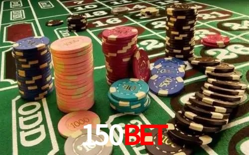 150bet,150 bet login