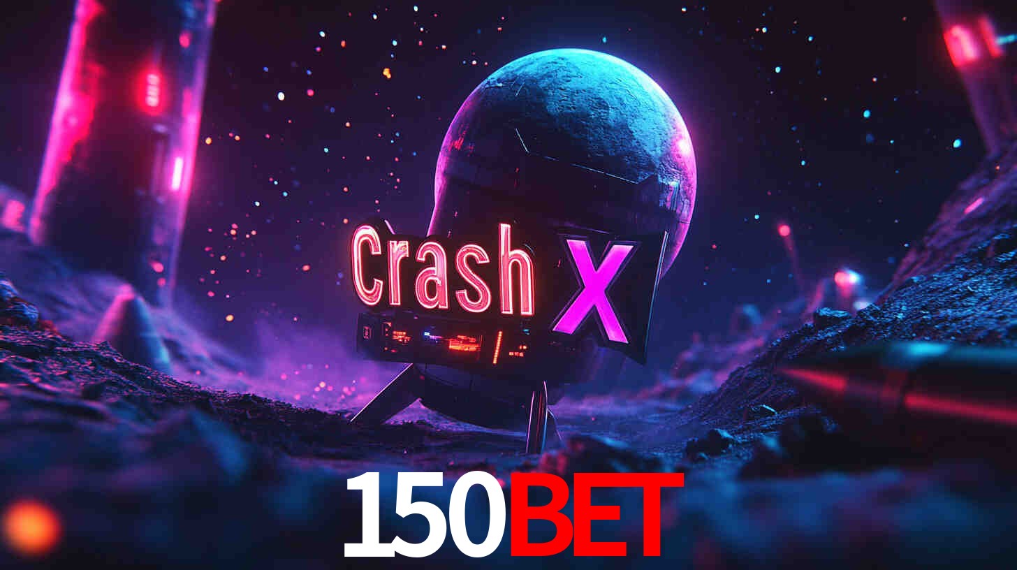 Desvendando o Mundo dos Jogos Virtuais na 150bet