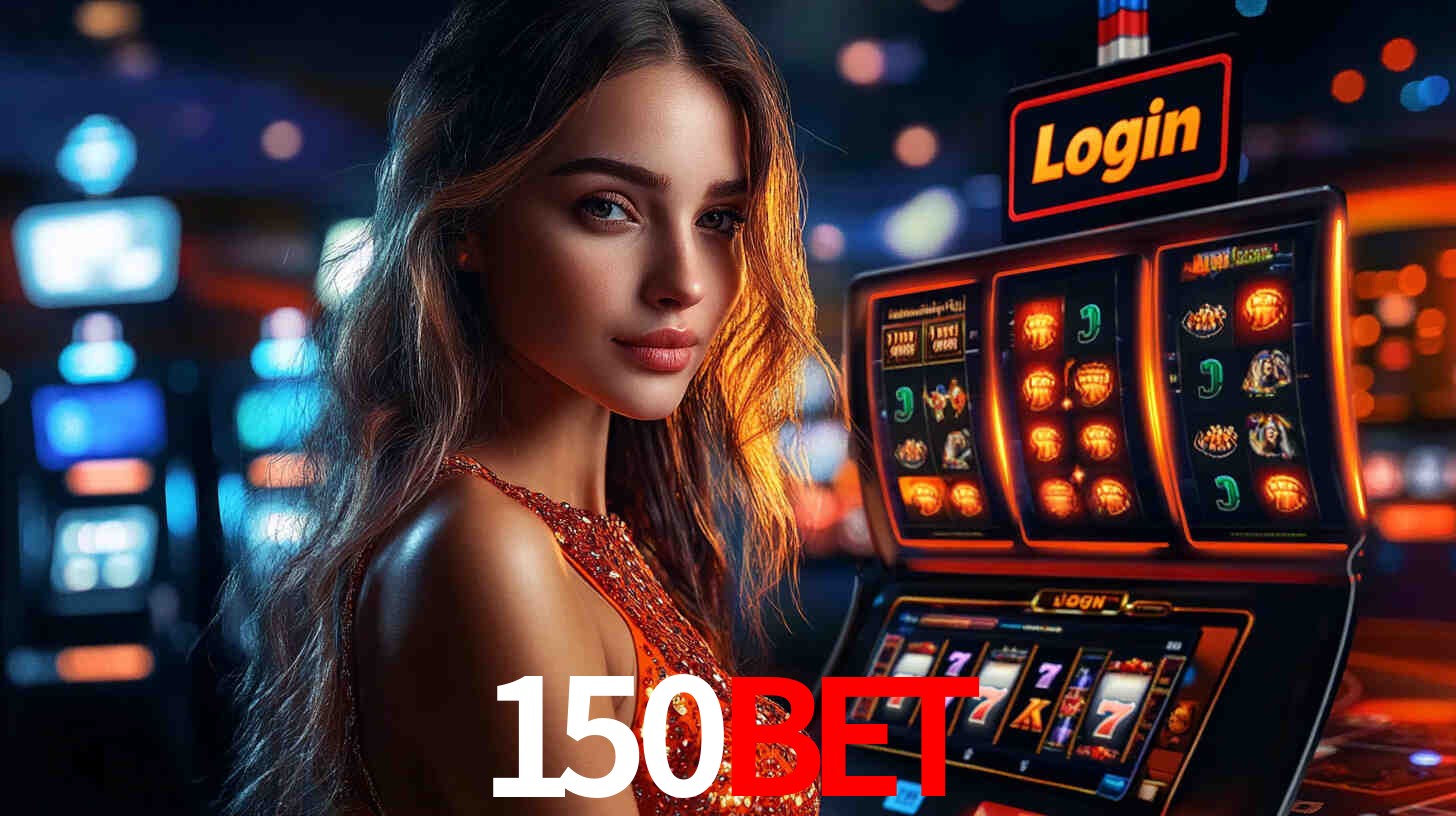 Explore as vantagens do 150bet: serviço profissional e confiabilidade