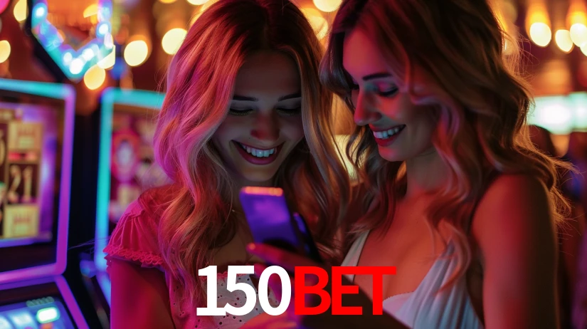Ofertas Imperdíveis na 150bet: Promoções e Bônus Que Valem a Pena