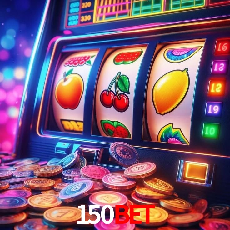 Apostas de Futebol 150bet