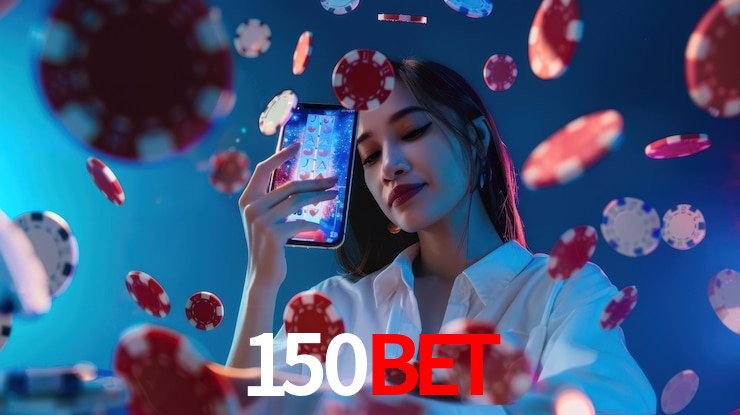 Descubra o Programa VIP da 150bet: Vantagens Exclusivas para Jogadores