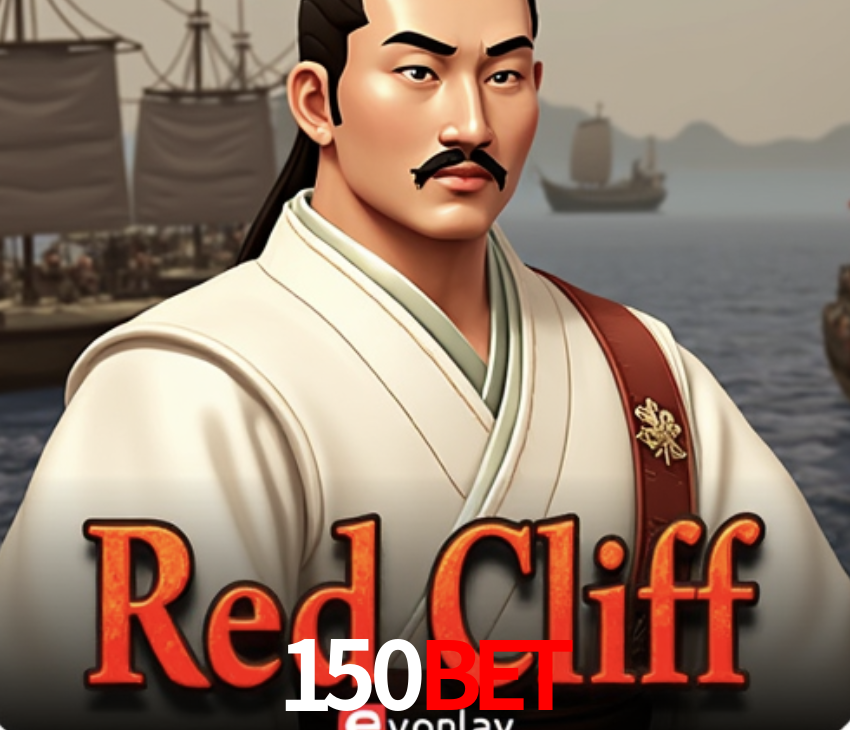 Exclusive Offers 150bet