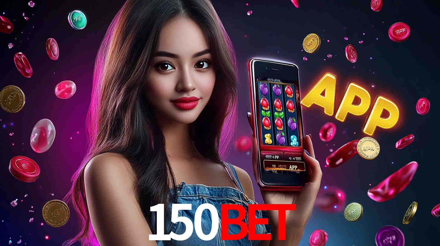 Descubra o Programa VIP da 150bet: Vantagens Exclusivas para Jogadores